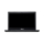 ASUS PU451LD-WO212G i5-4210U/4GB/500/7Pro64+Win8P GF820 - 220243 - zdjęcie 8